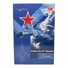 Hobby master ha6010 for sale  THETFORD