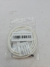 Kit de sensor de temperatura Heatcraft 89904903 - Peças de unidade de refrigeração comprar usado  Enviando para Brazil