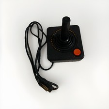 Gemstik atari 2600 for sale  Forest Grove