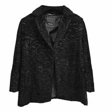 Veste caban max d'occasion  France