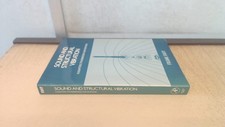 Sound structural vibration for sale  UK