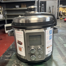 Breville bpr700bss fast for sale  Howard Beach