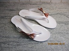 Ted baker suzzi for sale  NEATH