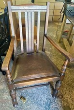 Lovely antique 19th for sale  LLANDYSUL