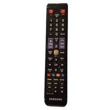 Samsung bn59 01178w for sale  Bethlehem