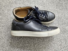 mens firetrap trainers for sale mens firetrap trainers for sale BATLEY