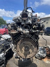 2005 2007 honda for sale  Providence