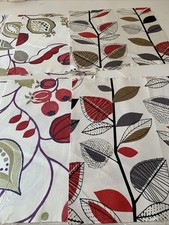 Autumnal leaf design for sale  NORWICH