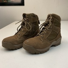 5.11 tactical men for sale  Corona