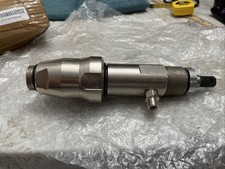 Grac 248204 airless for sale  Fayetteville