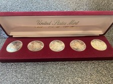 morgan silver dollar collection for sale morgan silver dollar collection for sale Los Gatos