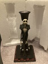 Jack skellington candle for sale  ROMNEY MARSH