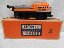 Postwar lionel 3927 for sale  Pittsburgh