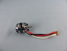 Modélisme moteur multiplex d'occasion  Alsting