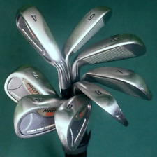 Set bridgestone precept for sale  SPILSBY