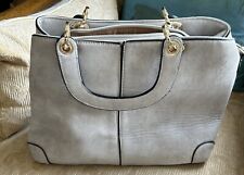 Womens moda handbag for sale  SETTLE