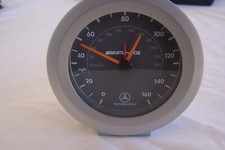 Vintage mercedes benz for sale  Los Gatos