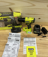 Ryobi p215vn volt for sale  Irving