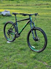 Carrera kraken large for sale  KING'S LYNN