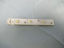 Oem frigidaire refrigerator for sale  Albany