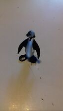 Setzkasten teil pinguin gebraucht kaufen  Regensburg