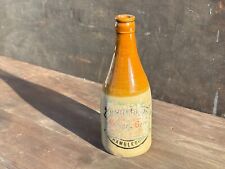 58594 old vintage for sale  UK