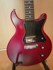 harley gitarre gebraucht kaufen harley gitarre gebraucht kaufen Herzebrock-Clarholz
