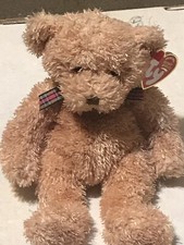 Huntley beanie baby for sale  Florissant