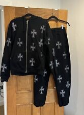 Gorgeous women unknown for sale  ROMFORD