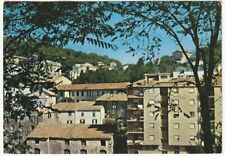 Allumiere roma panorama usato  Isola Vicentina