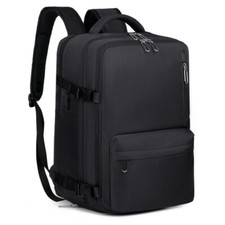 Men travel backpack for sale  Hebron