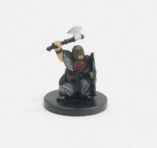 Dungeons dragons miniatures usato  Lucera