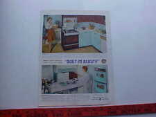 1962 general electric for sale  Williamsburg