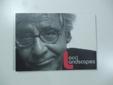 Locci landscapes catalogo usato  Italia