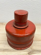 Vtg dietz highway for sale  Cotopaxi