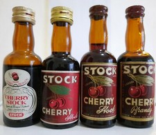 Mignon stock cherry usato  Roma