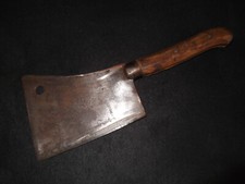 Brecht co. heavy for sale  Laramie