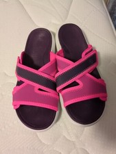 Lands end women for sale  LITTLEHAMPTON