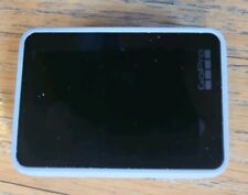 Gopro hero7 hero for sale  Manhasset