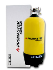 Citizen scatola box usato  Lusiana