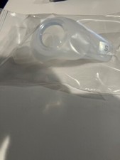Resmed swift nasal for sale  Lowell