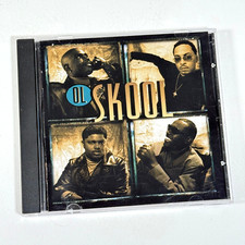 Skool self titled for sale  Decatur