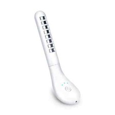 Usado, Varinha de rejuvenescimento de aperto vaginal reabilitação cervical terapia a laser para vaginite comprar usado  Enviando para Brazil