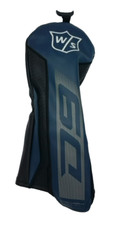 Wilson staff fairway for sale  Spencer