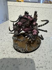 Chaos maulerfiend emperors for sale  SELBY