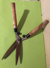 Wood handle hedge for sale  Phoenix
