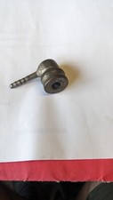 Usado, Bocal de mangueira de ar para pneus Romort modelo B comprar usado  Enviando para Brazil