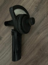 Hartmann braun pyrometer gebraucht kaufen  München