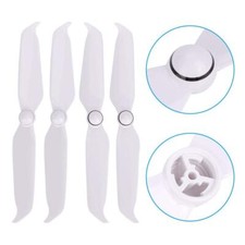 4pcs 9455s drone d'occasion  Expédié en Belgium