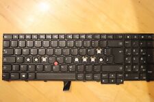 Ersatztaste tastatur lenovo gebraucht kaufen  Weidenberg